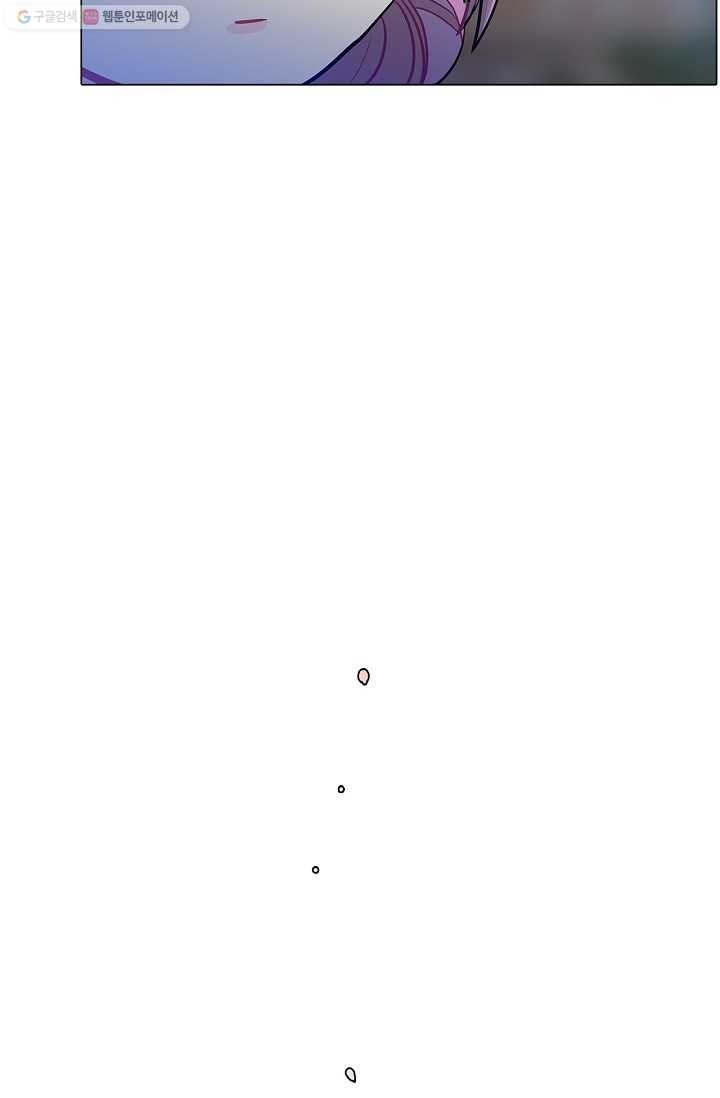 16151535702745.jpg