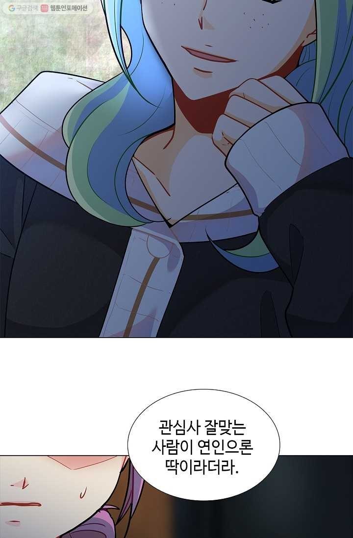 16151535741526.jpg