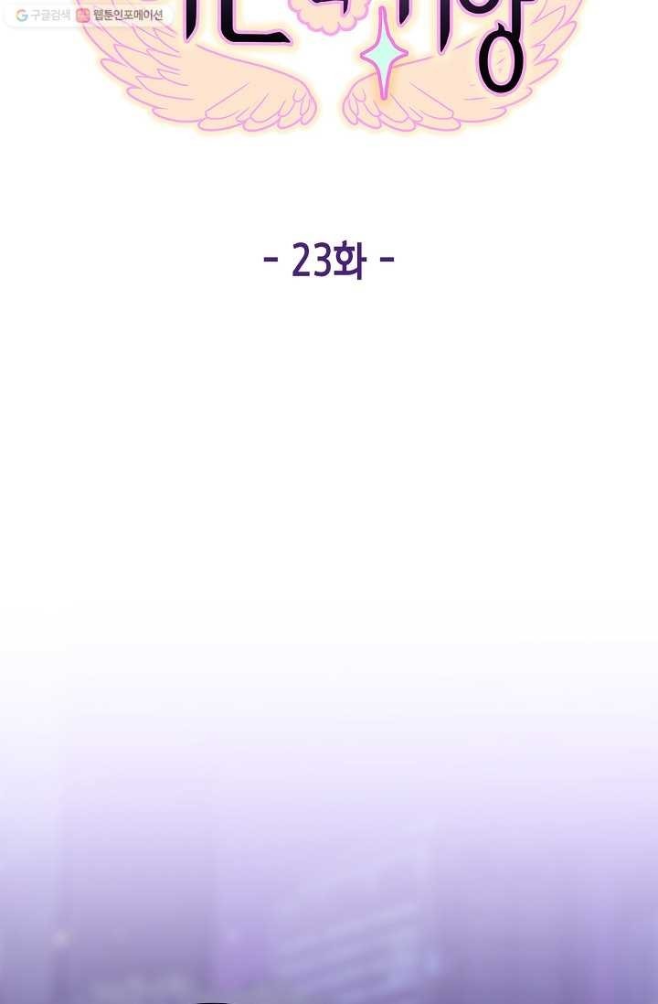 16151535835743.jpg