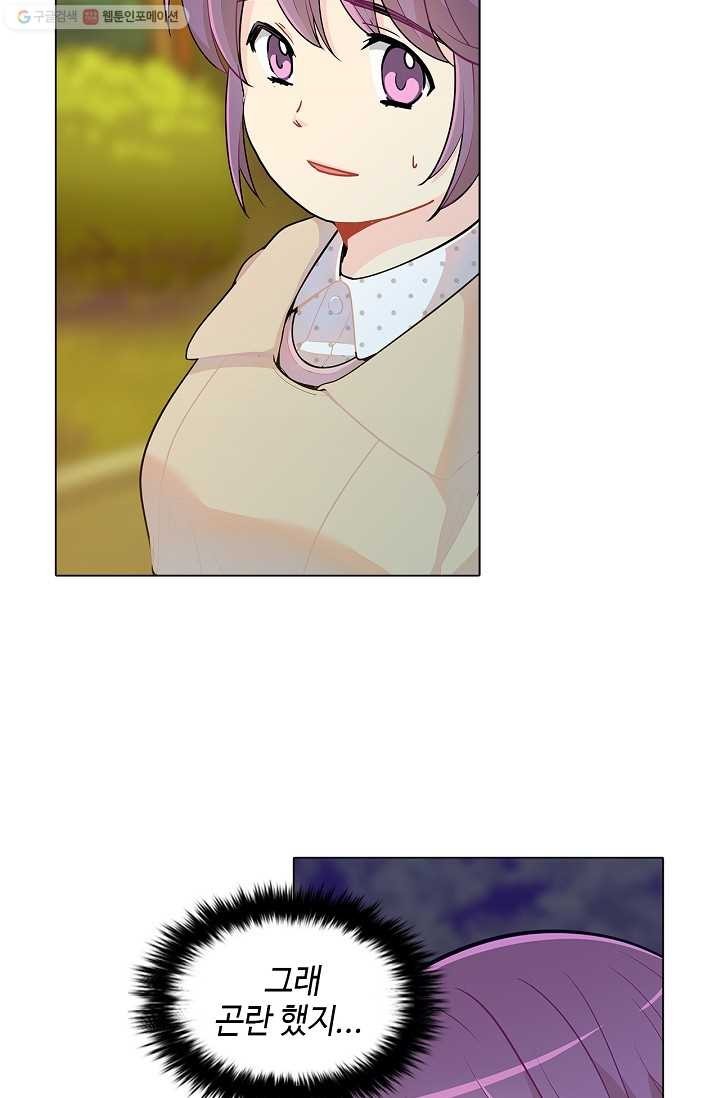 16151535856459.jpg