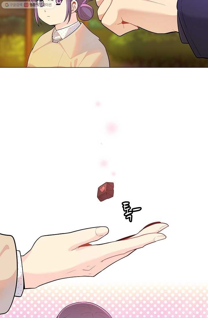16151535894143.jpg