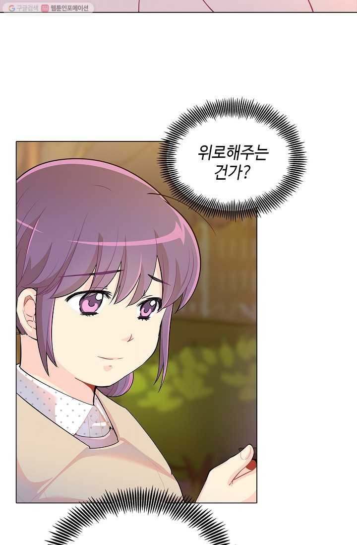 16151535905867.jpg