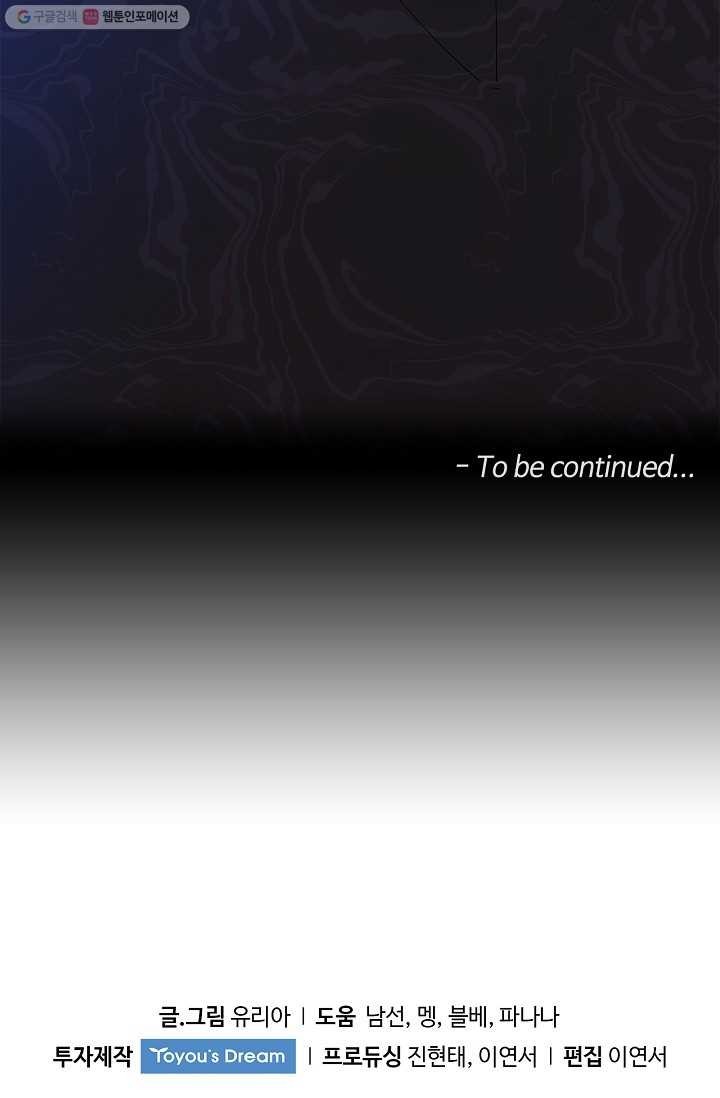 16151535981313.jpg