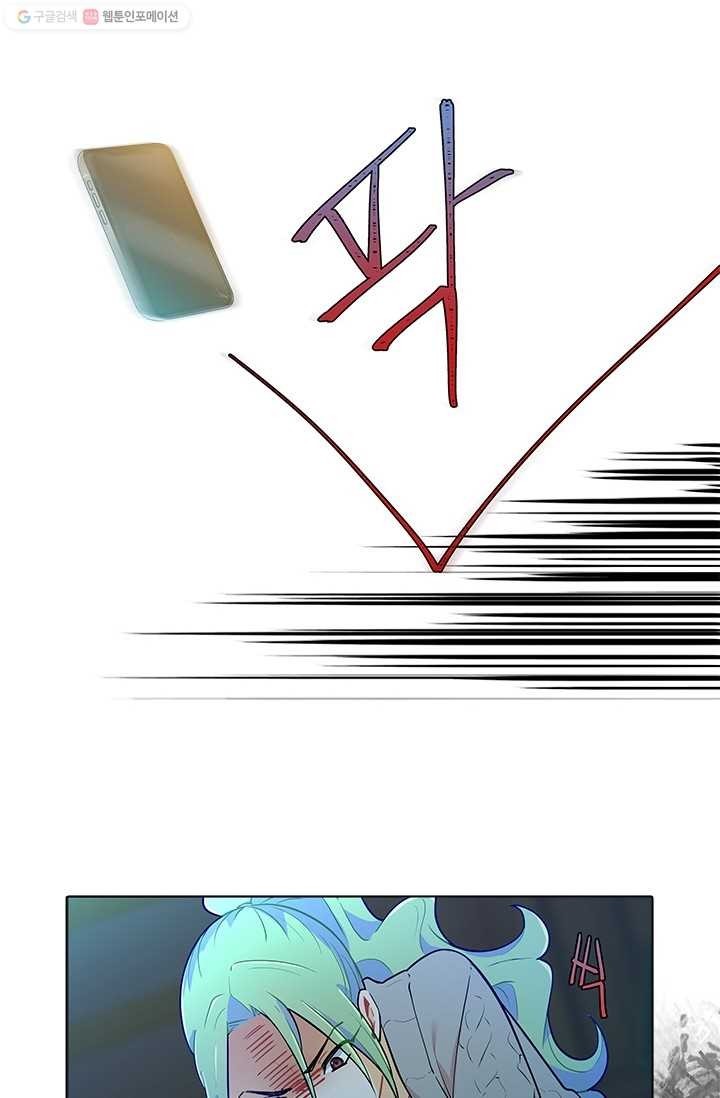 16151536120074.jpg