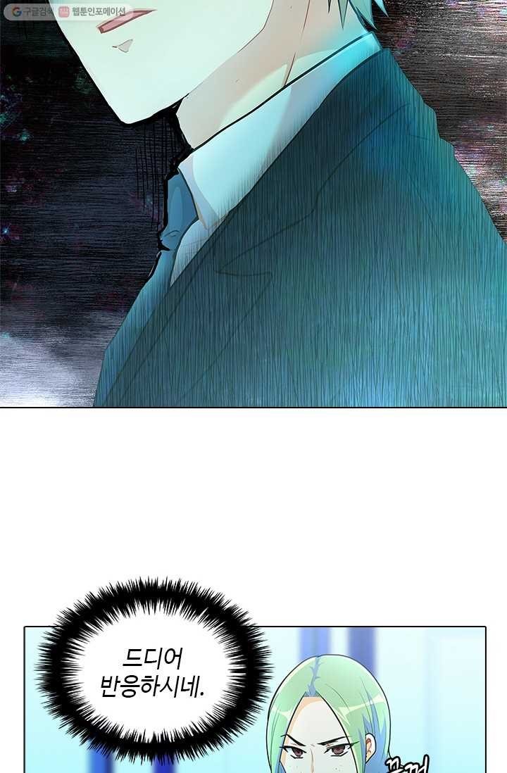 16151536316337.jpg