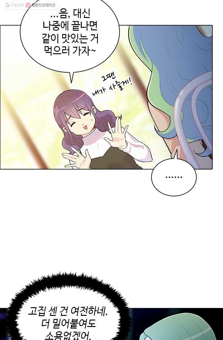 16151536395913.jpg