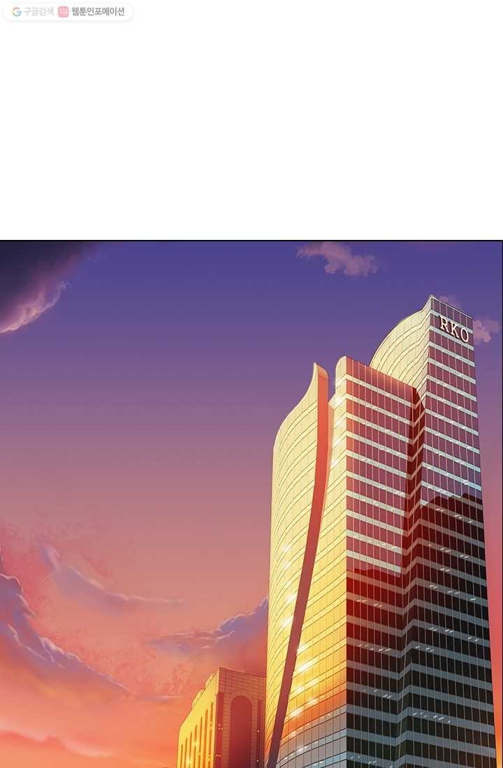16151536494166.jpg