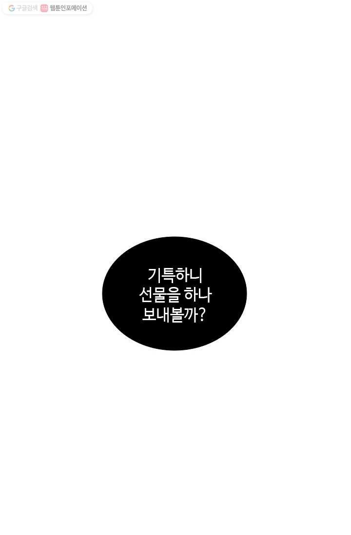 16151536623494.jpg
