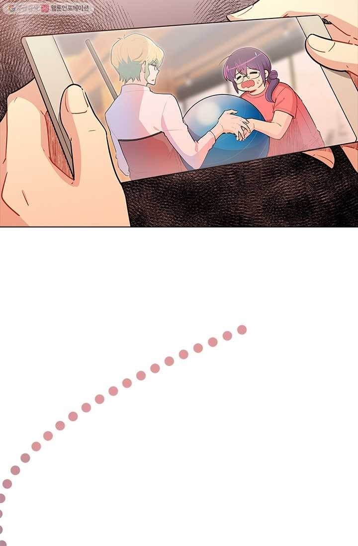 16151537092587.jpg