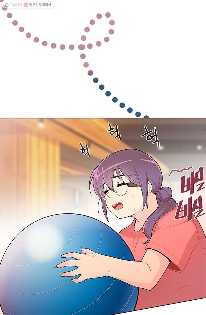 16151537095992.jpg