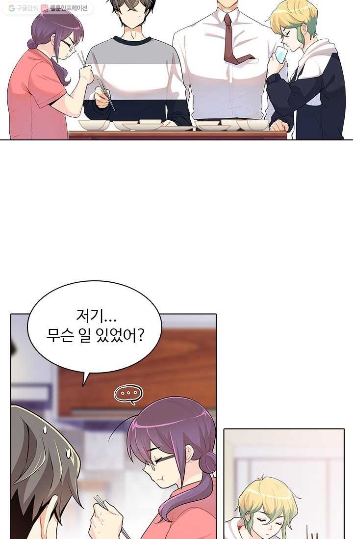 16151537172384.jpg