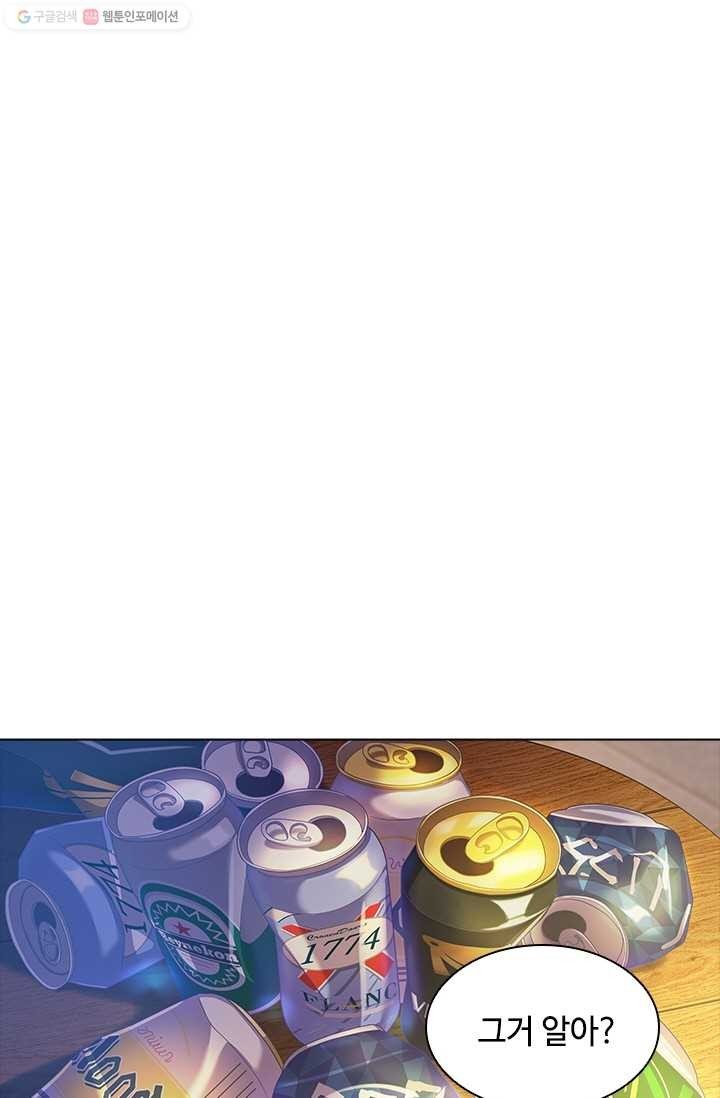 16151537460615.jpg