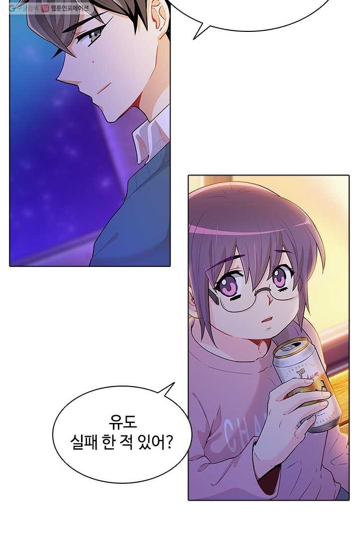 16151537486425.jpg
