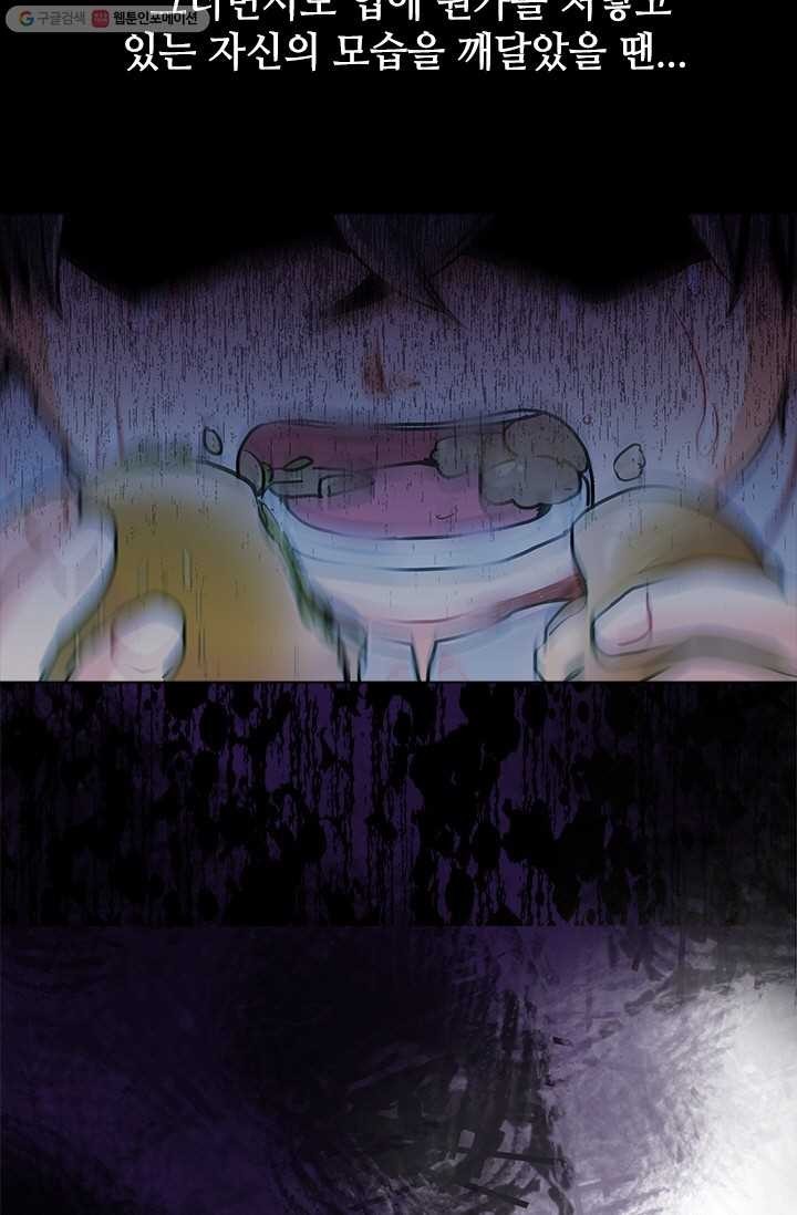 16151537514792.jpg