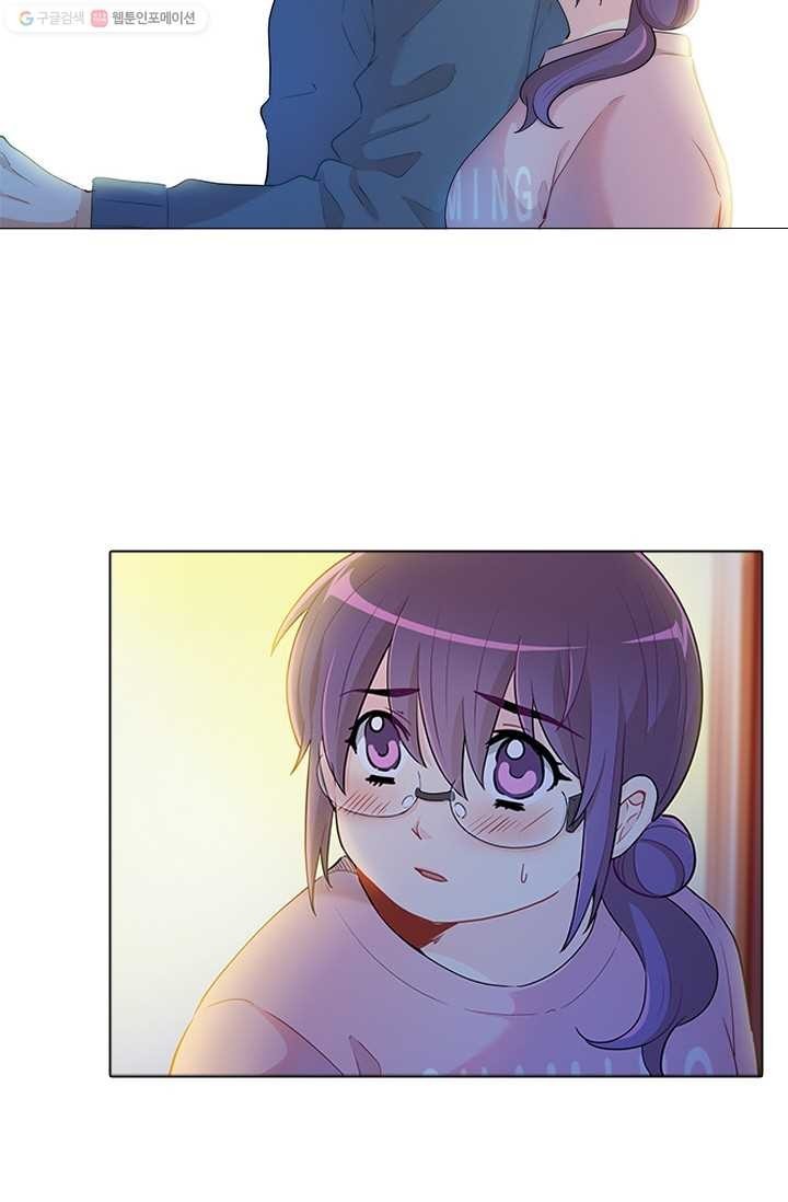 16151537522003.jpg