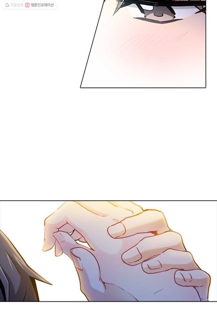 1615153753954.jpg