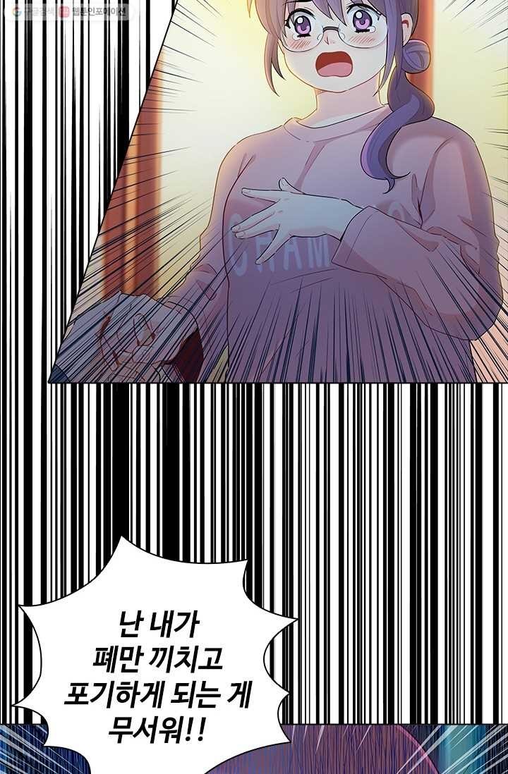 16151537579935.jpg