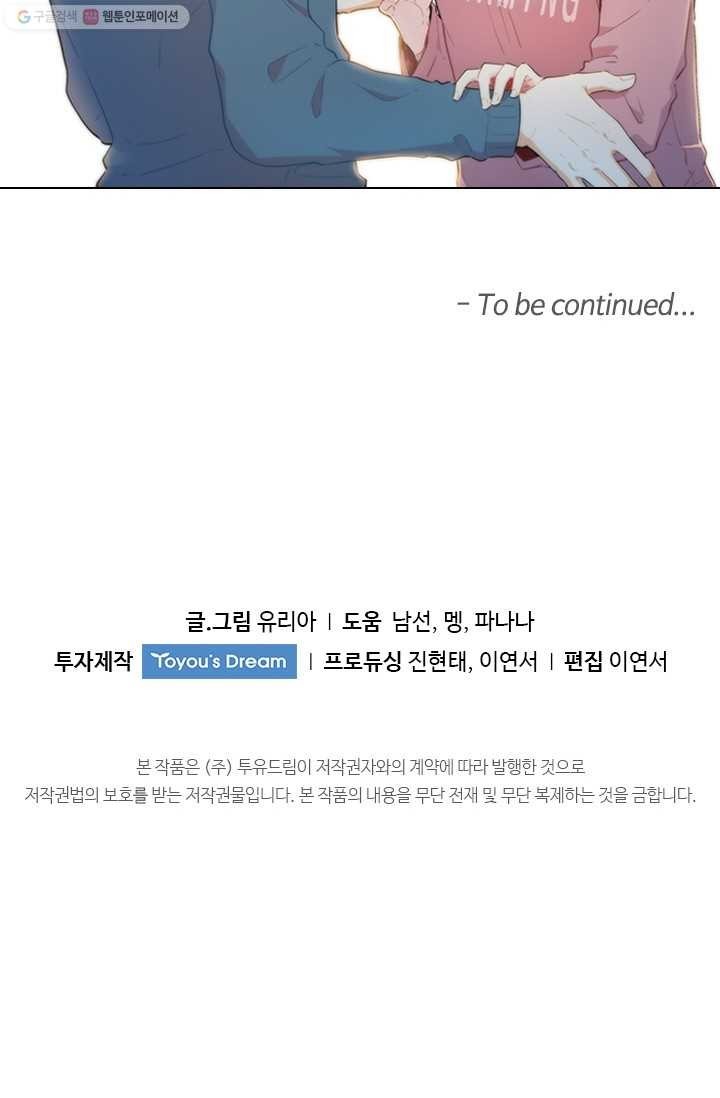 16151537647759.jpg