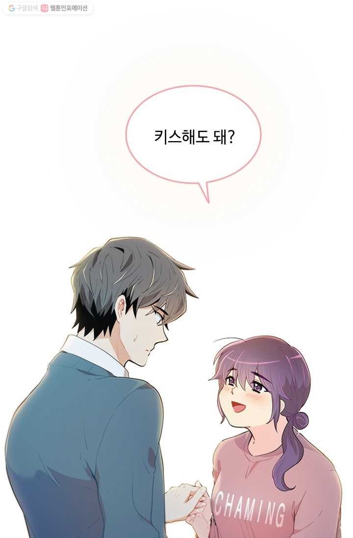16151537695759.jpg