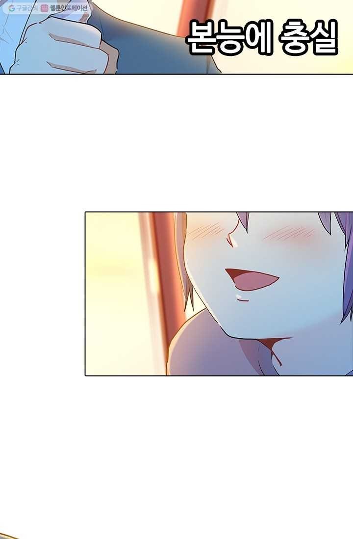 16151537713748.jpg