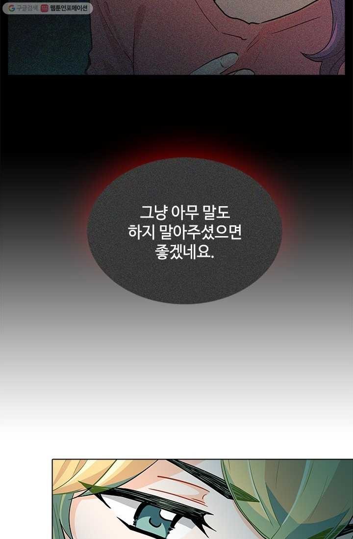 16151537915739.jpg