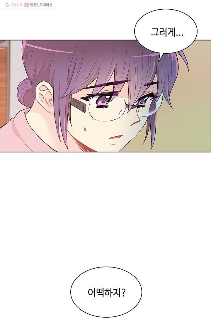 16151537974763.jpg
