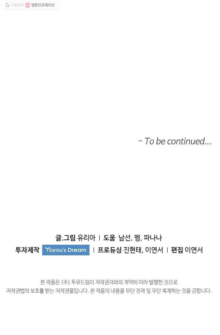 16151537978223.jpg