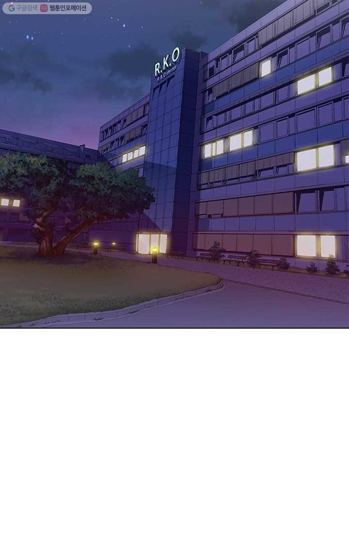 16151538381395.jpg