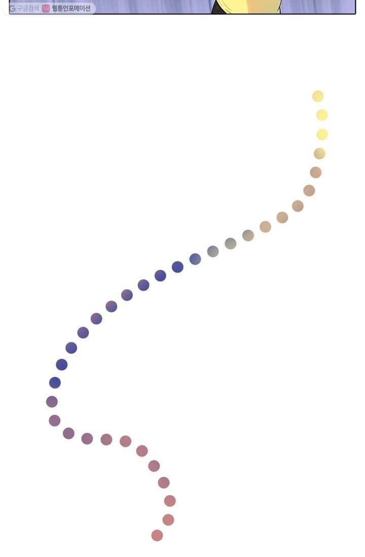 16151538399972.jpg