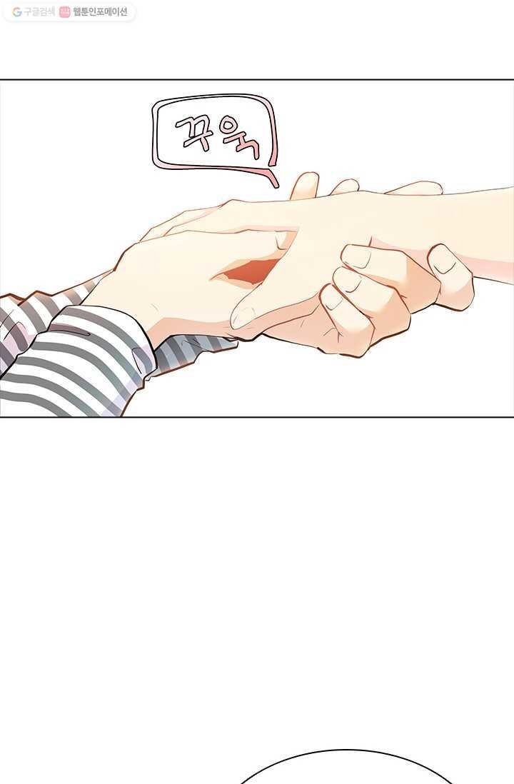 16151538579942.jpg