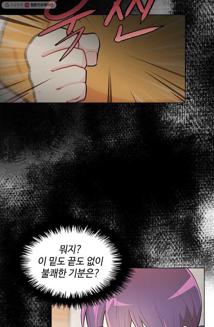 16151538741337.jpg
