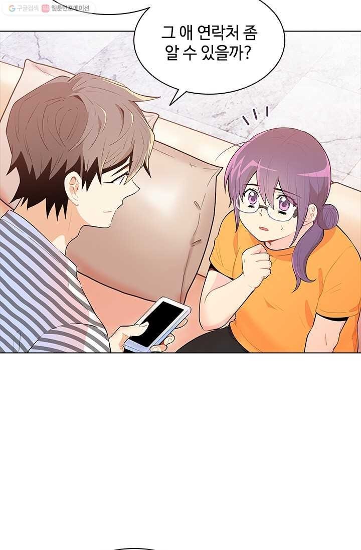 16151538749558.jpg
