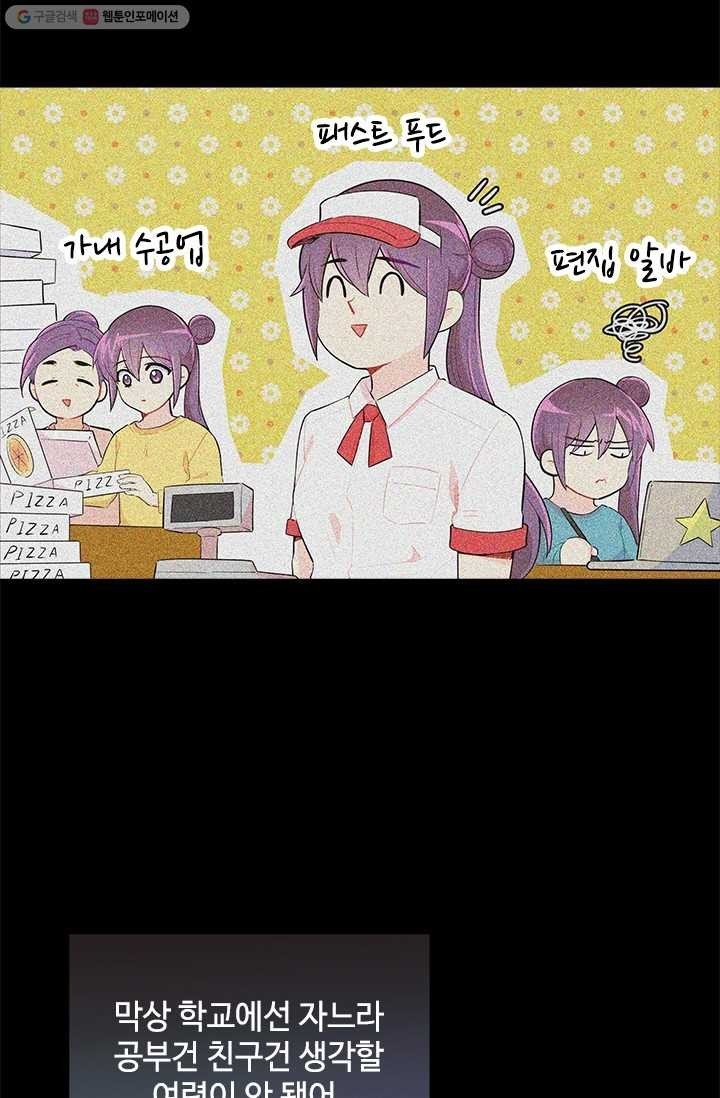 16151538861264.jpg