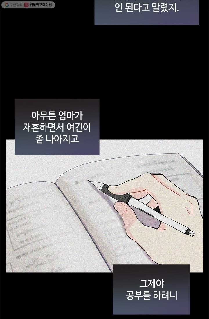 16151538872058.jpg