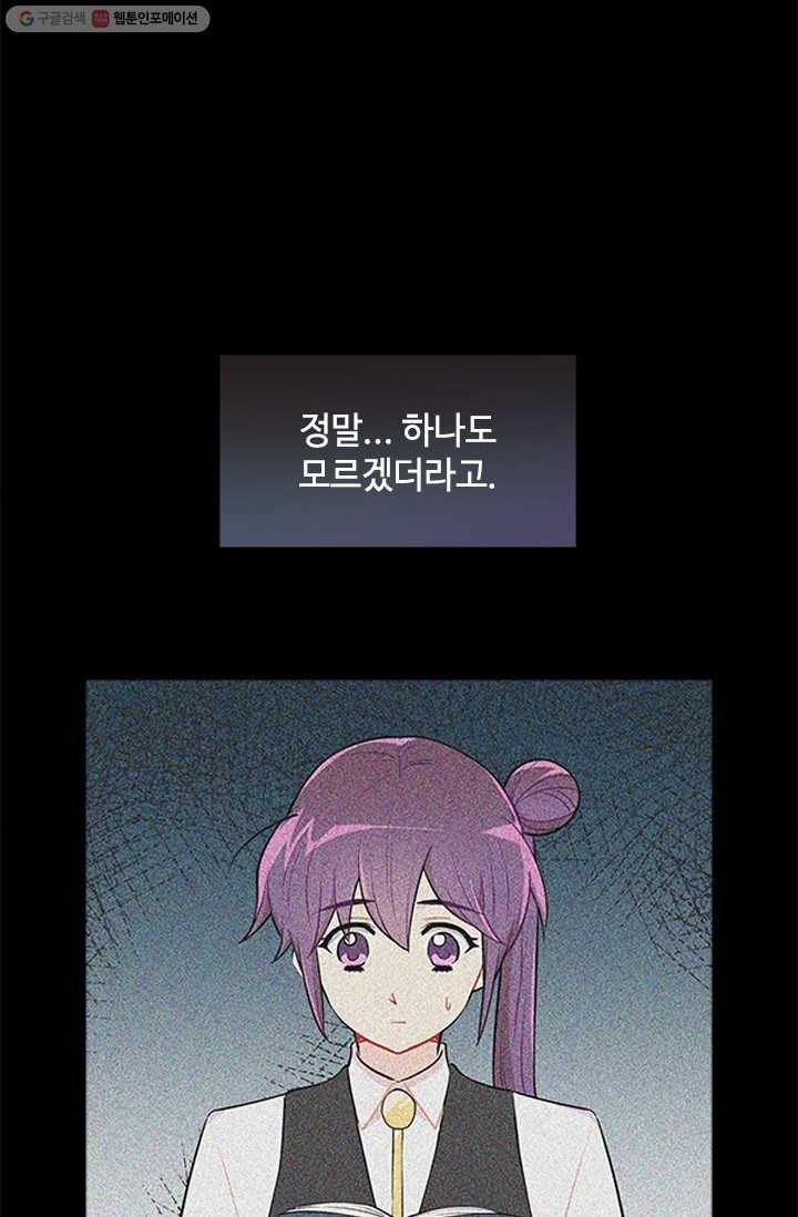 16151538875704.jpg