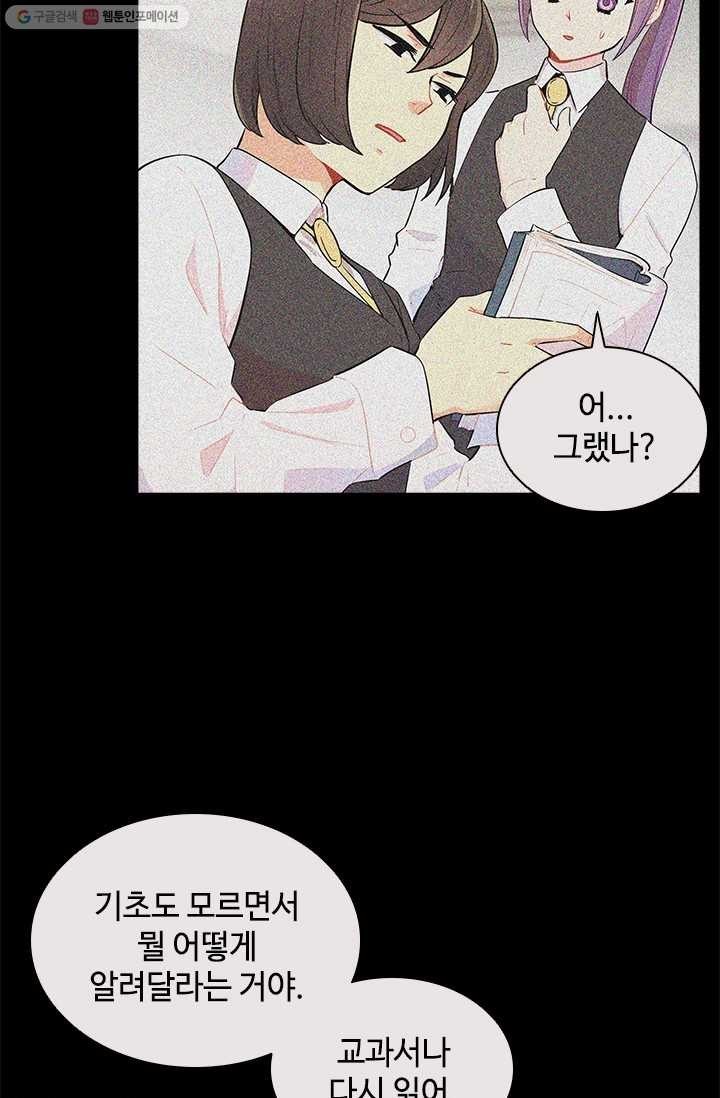 16151538888537.jpg