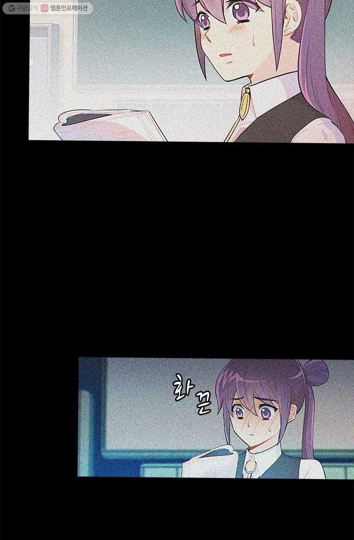 16151538898986.jpg