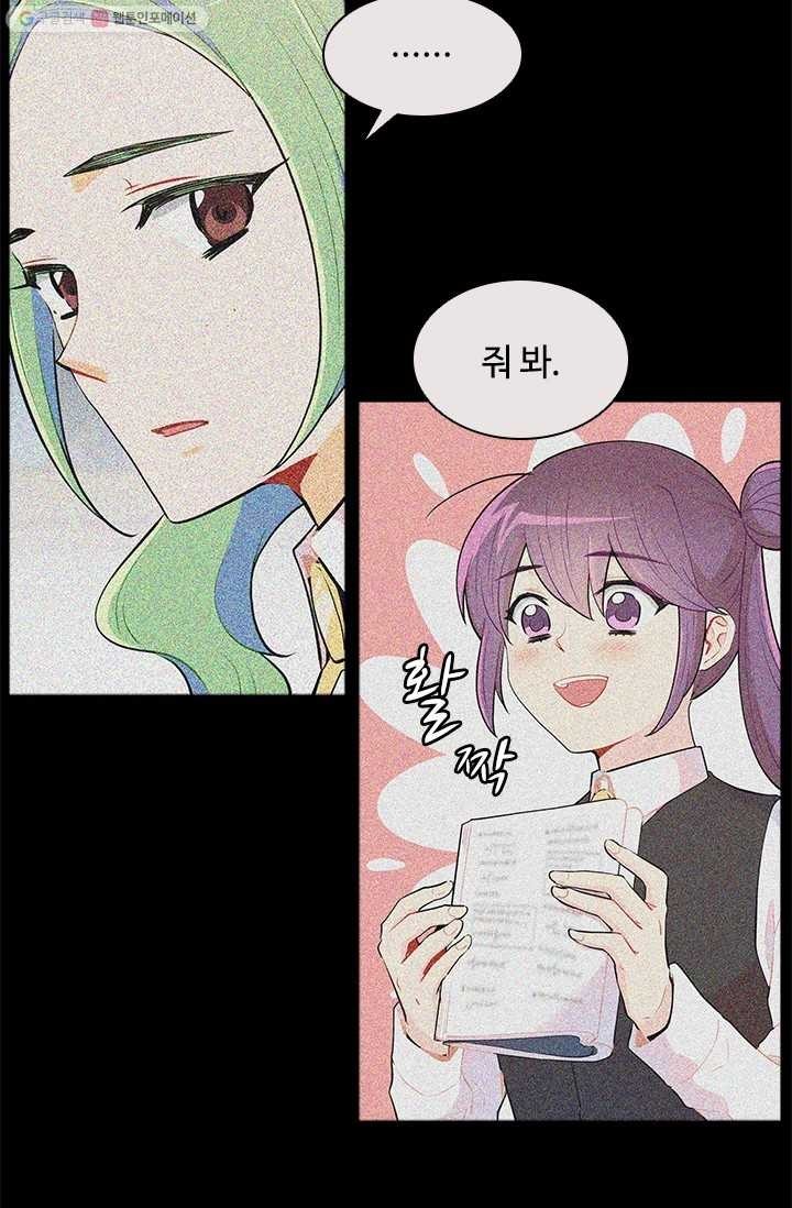 16151538927232.jpg