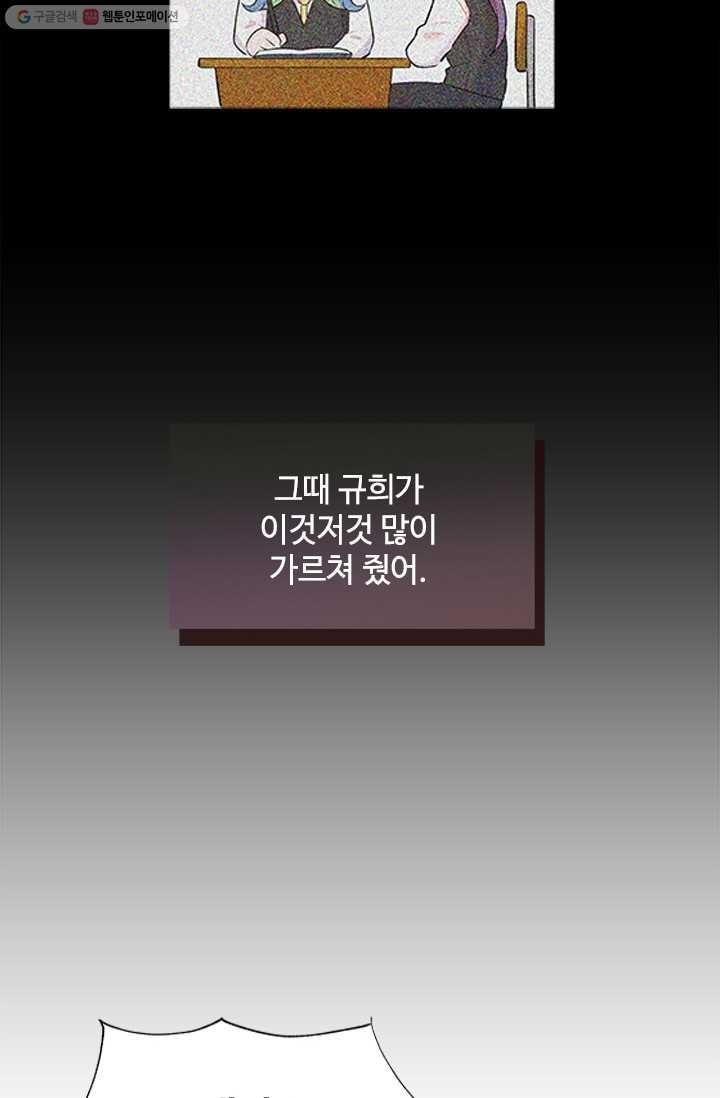 16151538935442.jpg