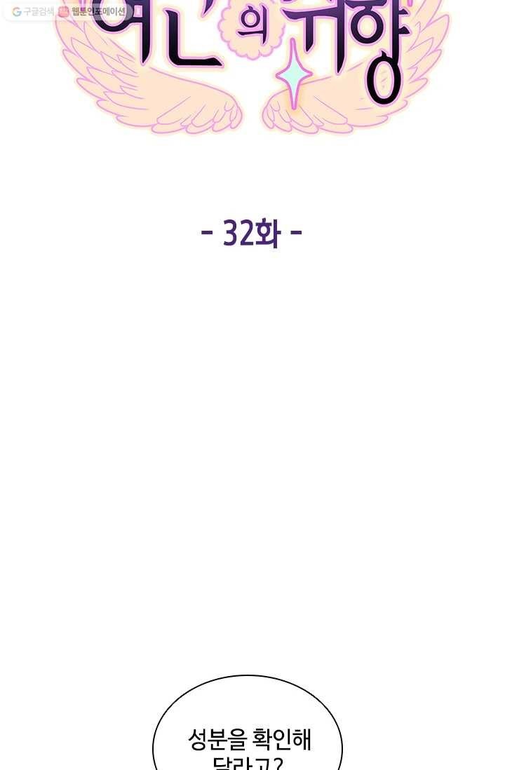 16151538986443.jpg