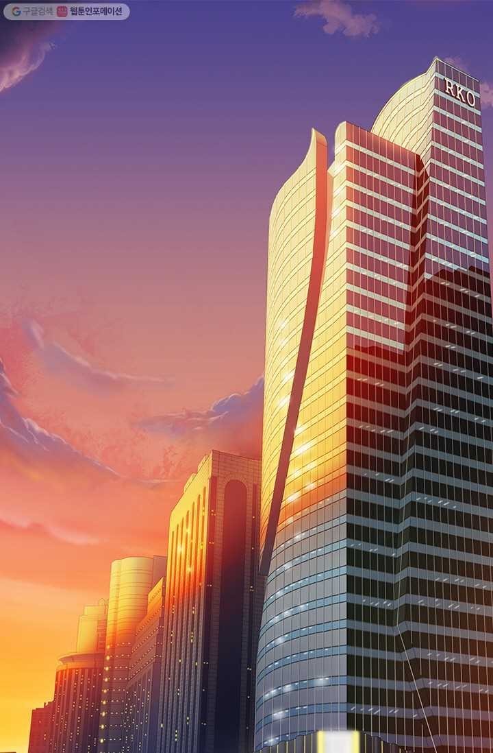 16151539124115.jpg