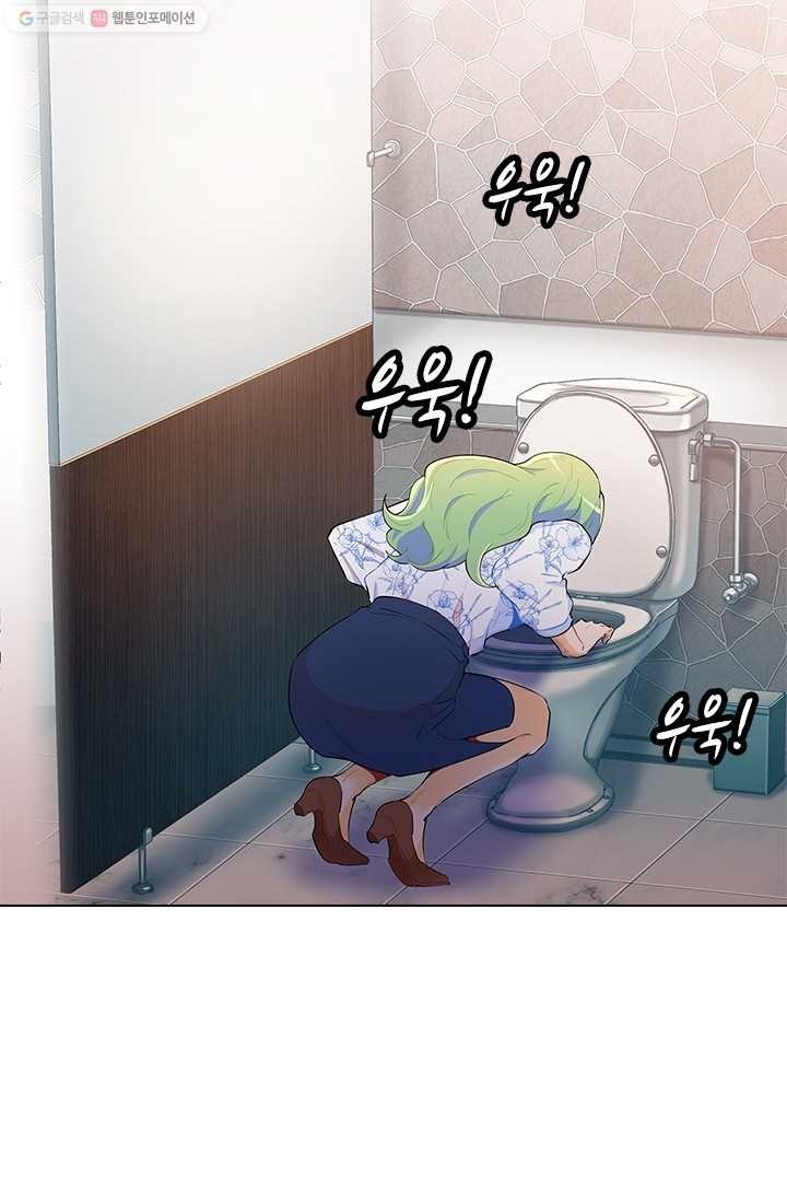 16151539349291.jpg