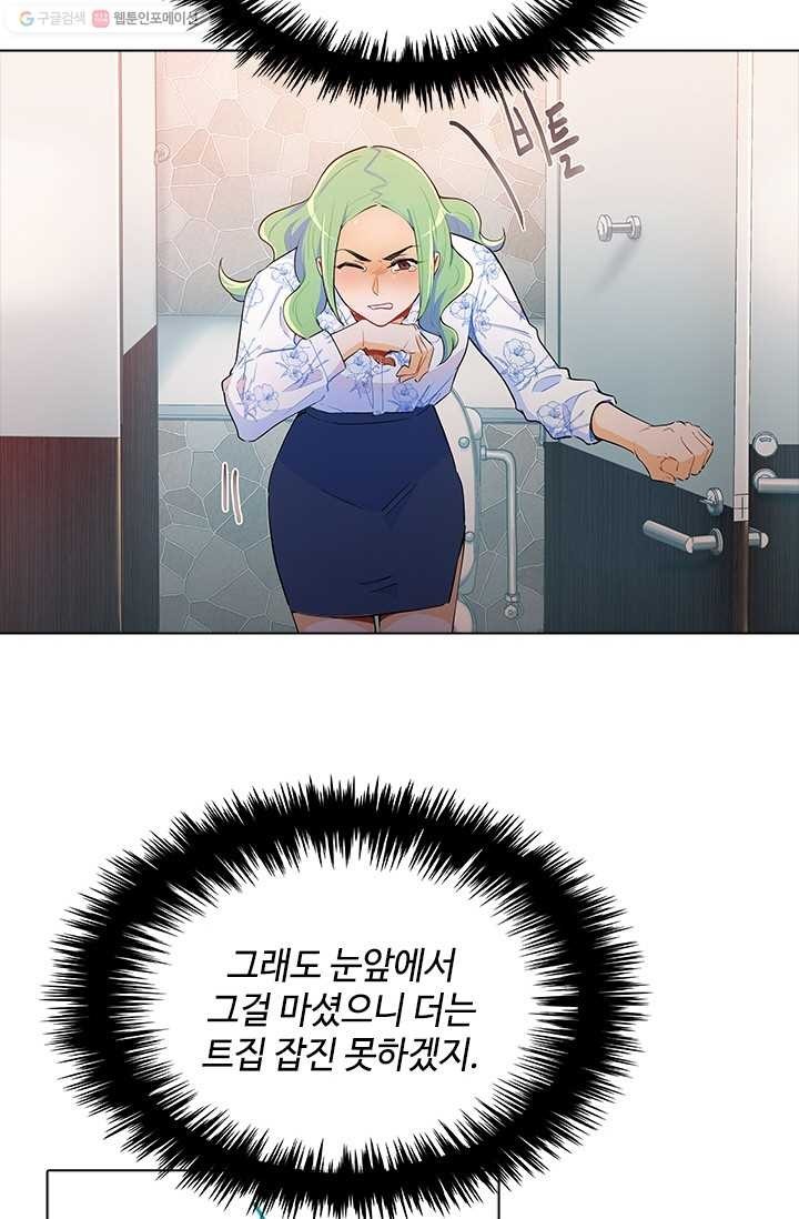 16151539360583.jpg