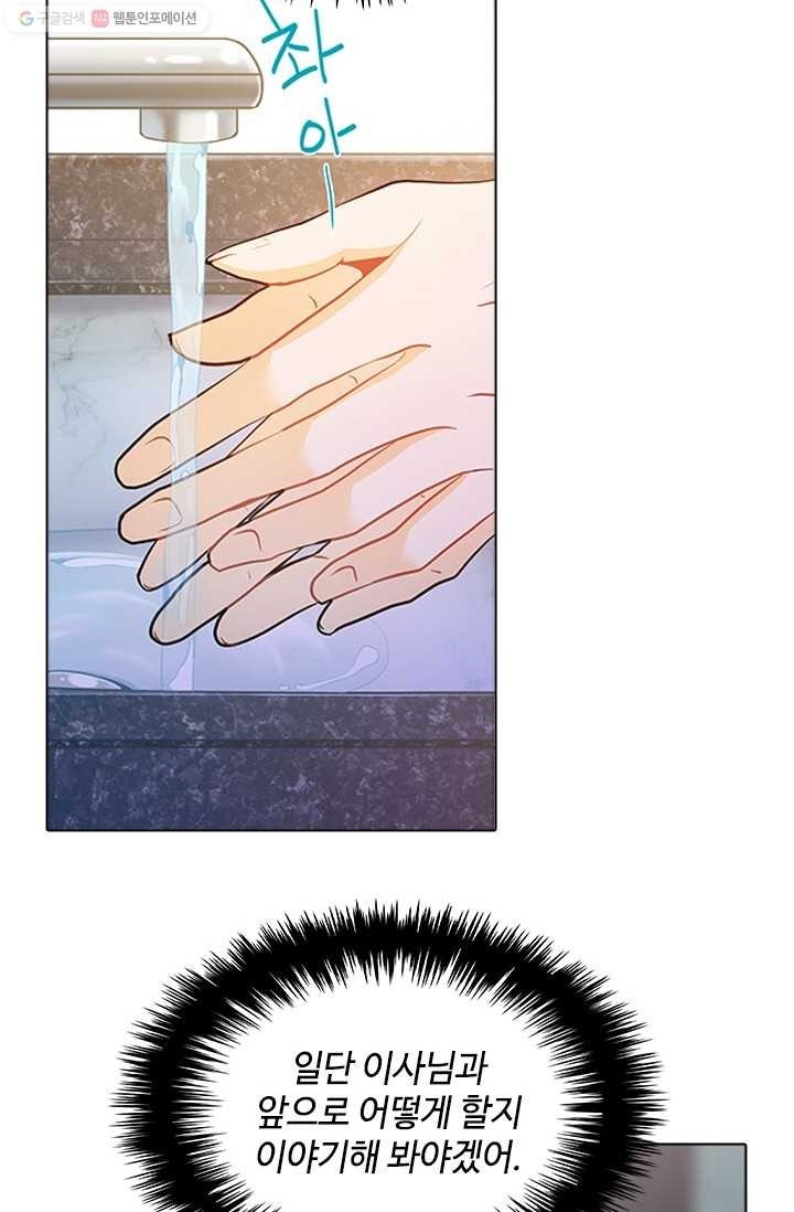 1615153936439.jpg