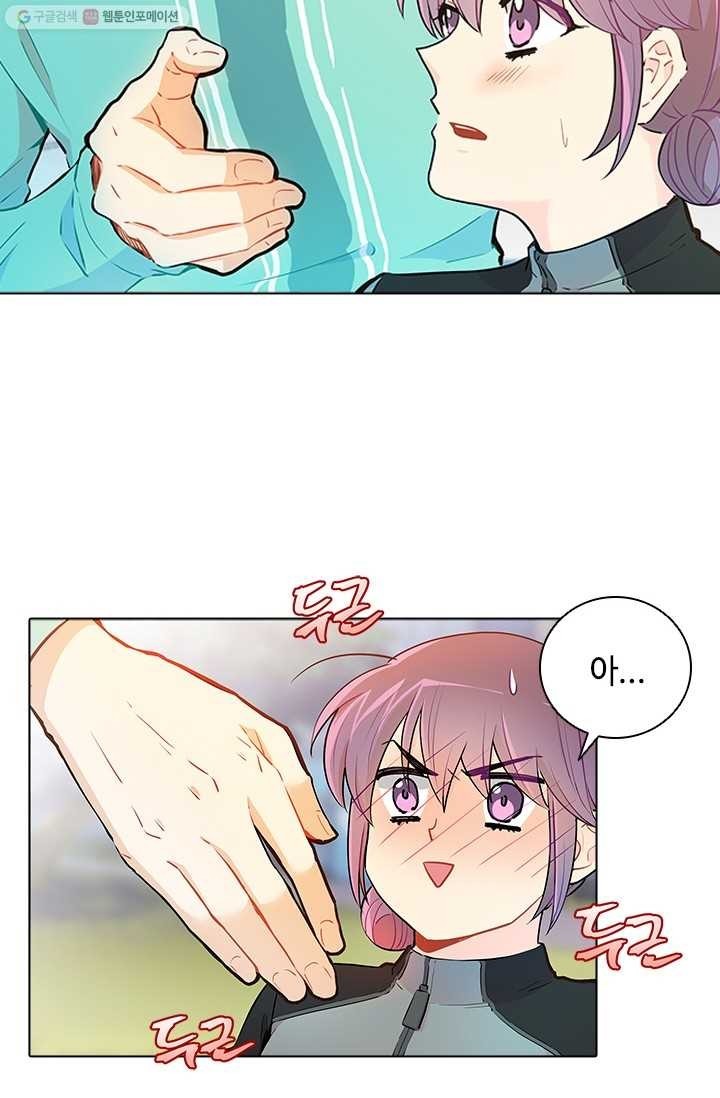 1615153999495.jpg