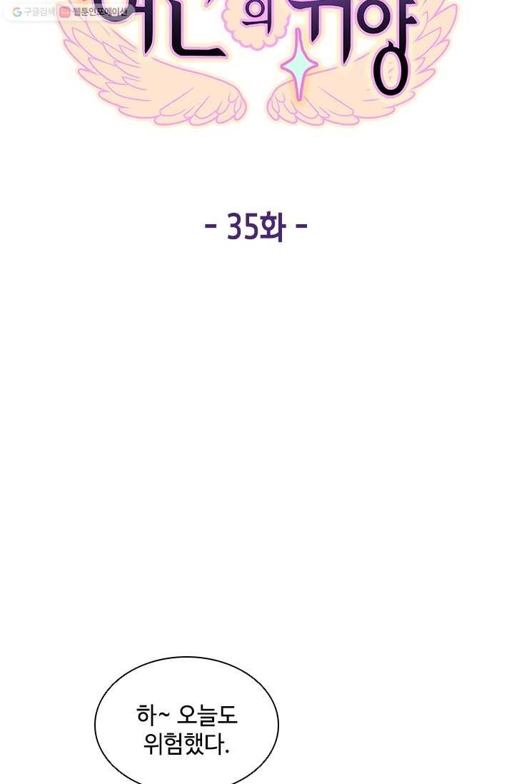 16151540065387.jpg