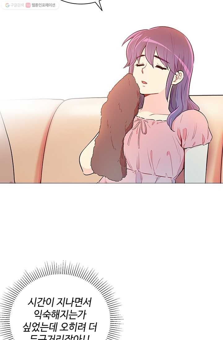 16151540069019.jpg