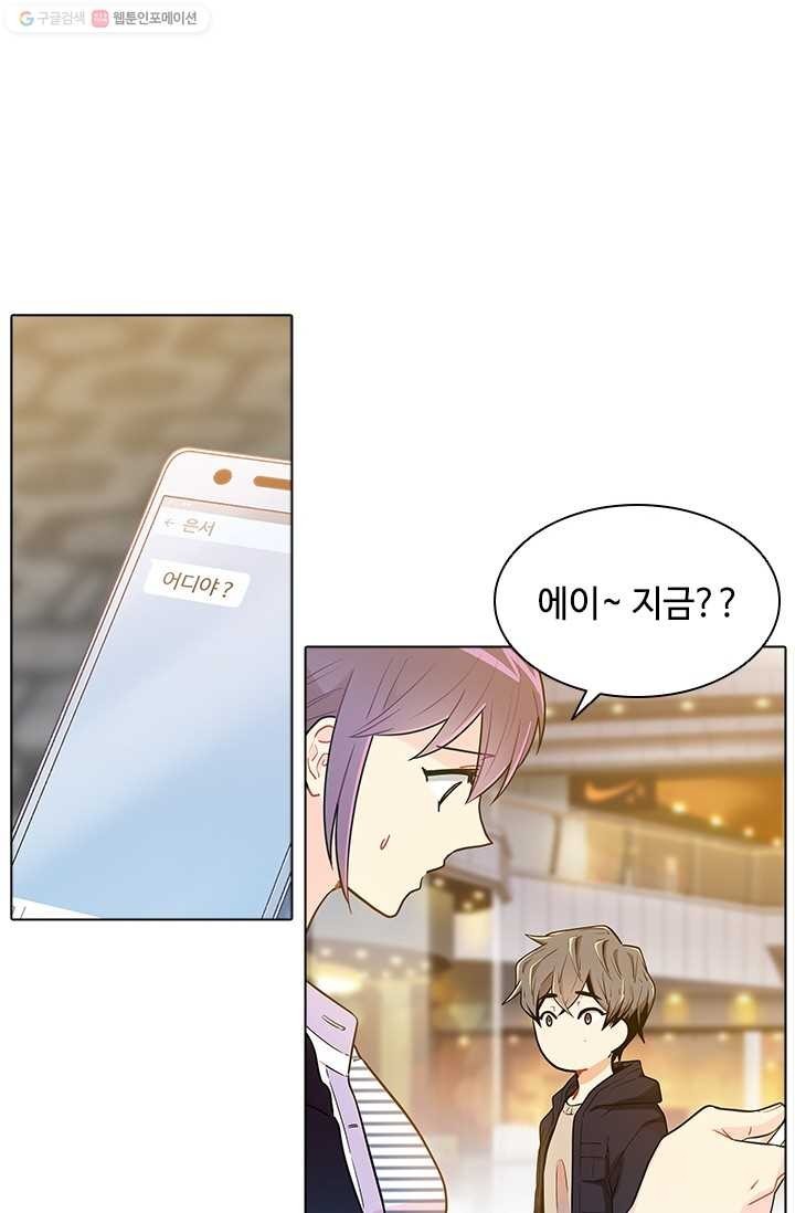 16151540382241.jpg