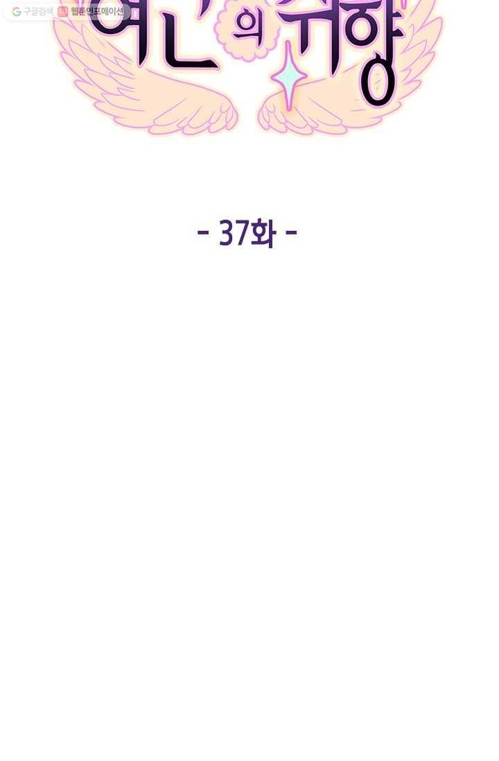 16151540647408.jpg