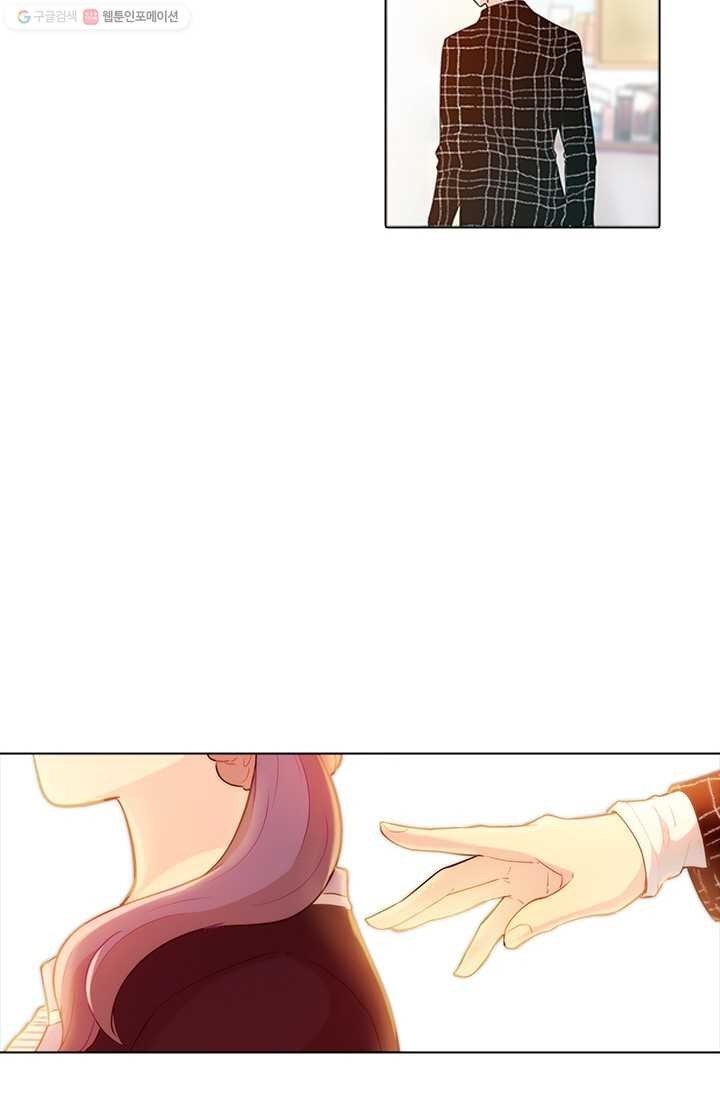 16151540676384.jpg